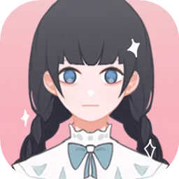 �����ѧ����2(��ѧģ����Ϸ)v1.0.0 �ֻ���