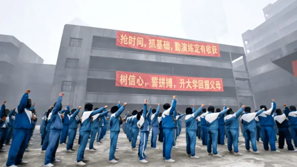 ��ʽǧ����2026���°汾