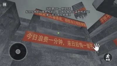 ��ʽǧ����2026���°汾v1.0 ��׿���ͼ
