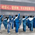 ��ʽǧ����2026���°汾