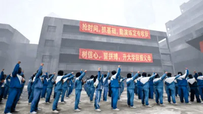 ��ʽǧ����2026���°汾v1.0 ��׿���ͼ