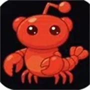 OpenClaw(AI���ܹ���)v10.0 ��Ѱ�