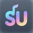 SU����2026�ٷ����°汾v1.27 �ٷ�����