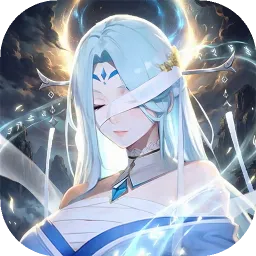 �����龳��(������ɫ������Ϸ)