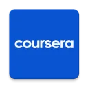 Coursera��׿���ֻ���v5.20.0 �ٷ�����