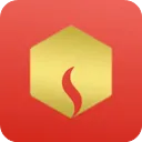 �����(�������ƽ̨)v5.2.39 ��Ѱ�