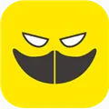 ��ְ��2026�ٷ����°汾v3.1.41 ��Ѱ�