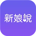 ����˵�����ֻ���v4.1.1 ��Ѱ�