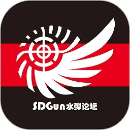 SDGun����2026���°汾v2.90 �ֻ���