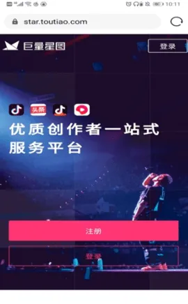 ������ͼ(����Ƶ�ƹ�����)