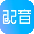 �������������ֻ���v2.2.34 �ٷ�����
