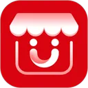 �����������ֻ���v3.7.8 �ٷ�����