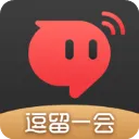 ������Ϸ������׿���ֻ���v9.1.17 ��Ѱ�