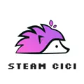 SteamCICI(Steam��Ϸ����)