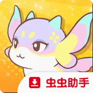 ��ҫ������2026�ٷ����°汾