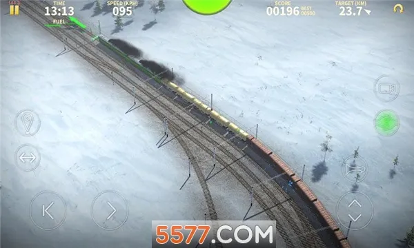 �綯��ģ���������氲׿���ֻ���v0.896 �ֻ����ͼ