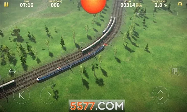 �綯��ģ���������氲׿���ֻ���v0.896 �ֻ����ͼ