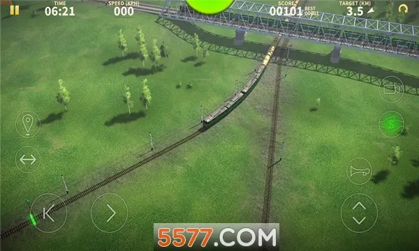 �綯��ģ���������氲׿���ֻ���v0.896 �ֻ����ͼ