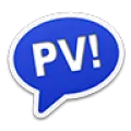 Perfect Viewer(����С˵�Ķ���)v5.0.4.3 ��Ѱ�