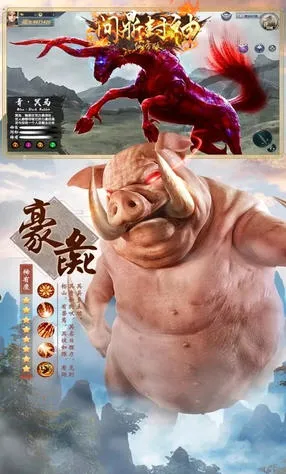 �ʶ�����2026���°汾v1.0.0 ��׿���ͼ