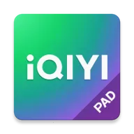 ������HD(������Ӱ������)v17.3.0 ��Ѱ�