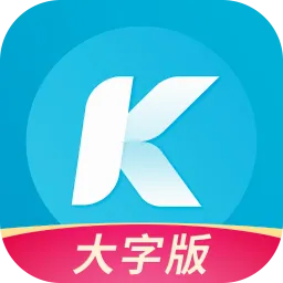 �ṷ���ְ�(��������ƽ̨)v3.0.5 �ٷ�����