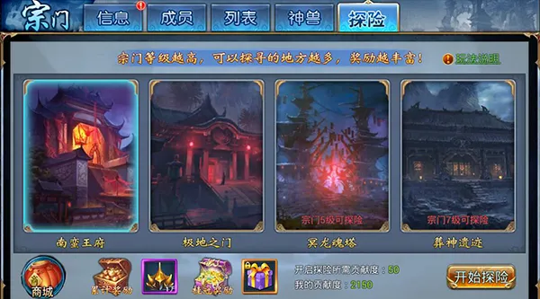 ����2026�ٷ����°汾