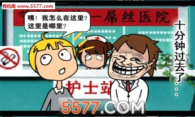 �εδ���2026�ٷ����°汾v1.1.4.9 ��׿���ͼ