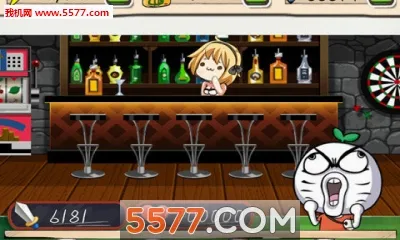 �εδ���2026�ٷ����°汾v1.1.4.9 ��׿���ͼ