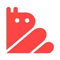 ΢�̱��������ֻ���v1.9.7 ��׿��