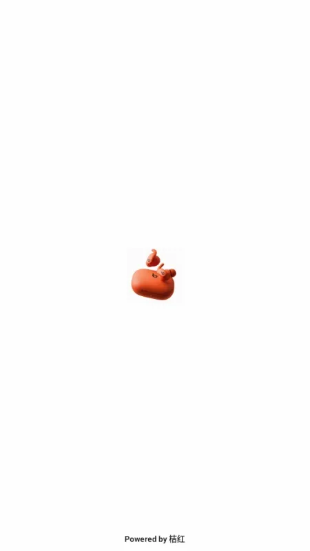 ħ������(�������Ź���)vPro 9.3.11-0 ��׿���ͼ