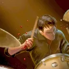 DrumKnee 3D���ӹ�ģ����2026���°汾v1.9.18 �ֻ���