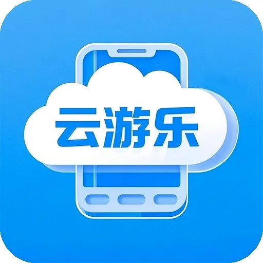 ���������ֻ�(���ֻ���Ϸƽ̨)v5.9.7 ��׿��