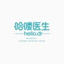 ��ල���2026�ٷ����°汾v1.0.6 �ֻ���