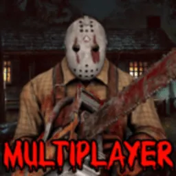 �ֲ�����(�ֲ�������Ϸ)v2.21 ��׿��