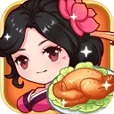 СС��ջ��׿���ֻ���v1.3.1 �ٷ�����