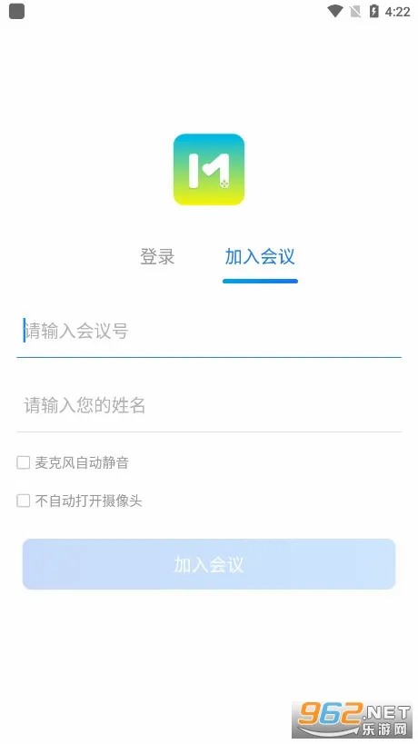 ����ͨ��׿���ֻ���v5.0.3.0305 �ֻ����ͼ