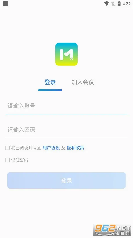����ͨ��׿���ֻ���v5.0.3.0305 �ֻ����ͼ