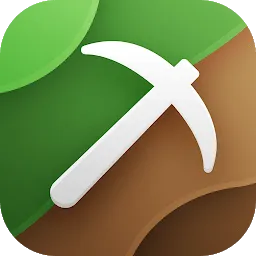 Master for Minecraft PE(�ҵ�����ģ�鹤��)v1.7.8 ��Ѱ�