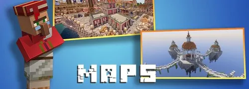 Master for Minecraft PE(�ҵ�����ģ�鹤��)