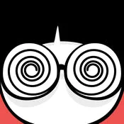 ôô��(�����ս��Ϸ)v1.3.1 �ٷ�����