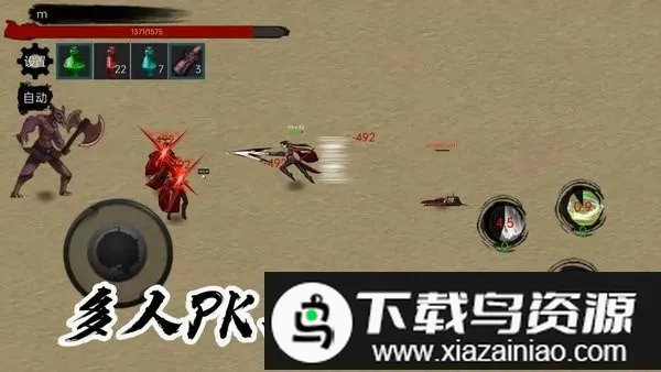 īӰ����2026���°汾