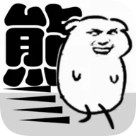 �����ܺ���2026���°汾