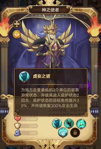 ��ҫ����2026���°汾