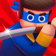 ���ߴ�ʦ(���߶���������Ϸ)v1.1.0 �ٷ�����