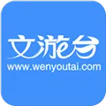 ����̨�����ֻ���v5.4.7 ��׿��