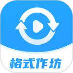 ��ʽ���������ֻ���v2.4.5 ��׿��