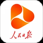 �ӽ�(���λ���ƽ̨)v1.5.2 �ֻ���