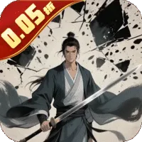 ����¥2026�ٷ����°汾v1.0.0 �ֻ���