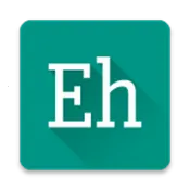 ehviewer��׿���ֻ���v1.7.26.3 �ٷ�����